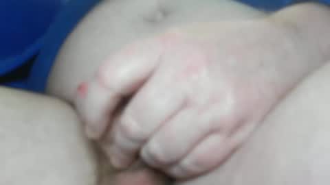 Snapshot of pytongru70 chatting on 02-02-25, 01:30 pytongru70 online show from 02-02-25, 01:30