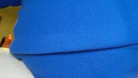 Snapshot of pytongru70 chatting on 02-03-25, 10:54 pytongru70 online show from 02-03-25, 10:54