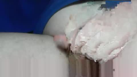 Snapshot of pytongru70 chatting on 03-01-25, 12:34 pytongru70 online show from 03-01-25, 12:34