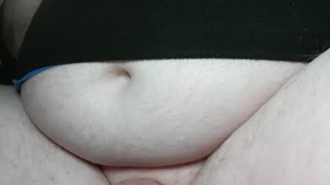 Snapshot of pytongru70 chatting on 10-04-25, 09:13 pytongru70 online show from 10-04-25, 09:13