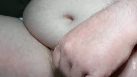 pytongru70 online show from 05-23-26, 07:56