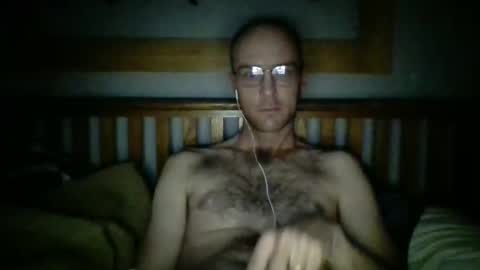 Snapshot of q2phq2ph chatting on 11-03-25, 11:15 q2phq2ph online show from 11-03-25, 11:15