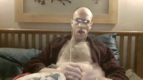 Snapshot of q2phq2ph chatting on 11-09-25, 04:27 q2phq2ph online show from 11-09-25, 04:27