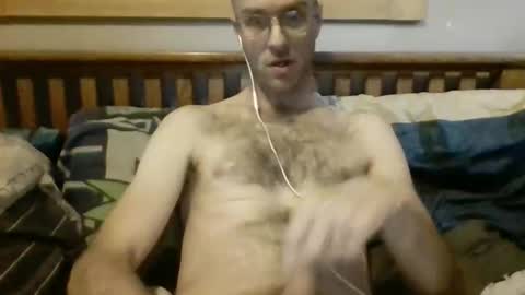 Snapshot of q2phq2ph chatting on 11-25-25, 08:42 q2phq2ph online show from 11-25-25, 08:42