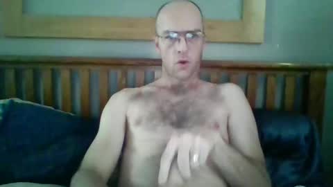 Snapshot of q2phq2ph chatting on 12-03-25, 09:02 q2phq2ph online show from 12-03-25, 09:02