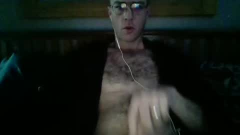 Snapshot of q2phq2ph chatting on 12-14-25, 07:07 q2phq2ph online show from 12-14-25, 07:07