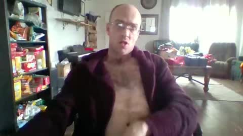 Snapshot of q2phq2ph chatting on 02-23-26, 11:57 q2phq2ph online show from 02-23-26, 11:57