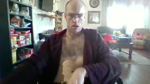 Snapshot of q2phq2ph chatting on 02-24-26, 03:32 q2phq2ph online show from 02-24-26, 03:32