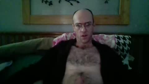 Snapshot of q2phq2ph chatting on 03-01-26, 05:15 q2phq2ph online show from 03-01-26, 05:15