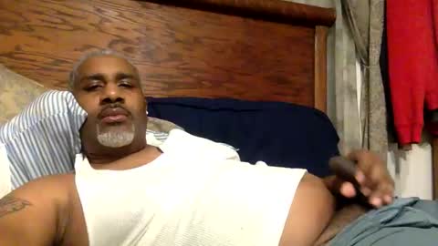 danniboy69 online show from 01-08-26, 03:53