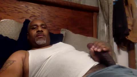 danniboy69 online show from 03-14-26, 09:15