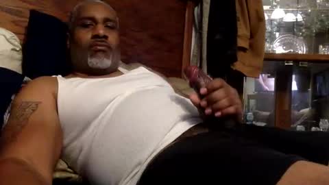 danniboy69 online show from 04-09-26, 06:13