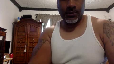 danniboy69 online show from 05-08-26, 06:13