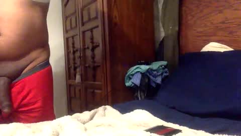 danniboy69 online show from 05-09-26, 06:18