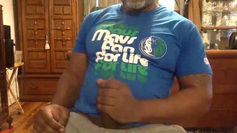 danniboy69 online show from 05-13-26, 06:49