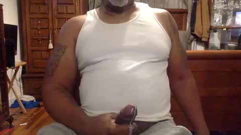 danniboy69 online show from 05-15-26, 11:23