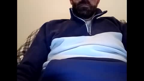 q9keep online show from 03-03-25, 12:04