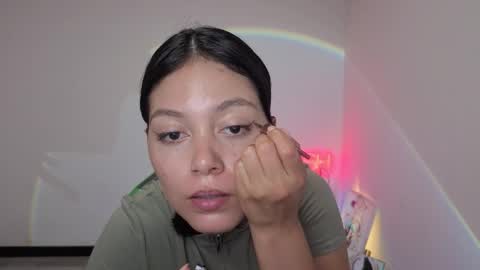 Qadesh online show from 02-09-26, 08:02