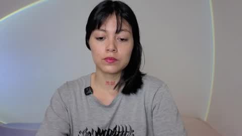 Qadesh online show from 04-05-26, 05:54