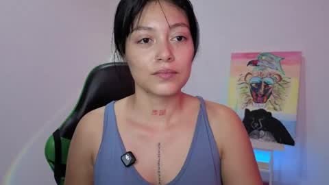 Qadesh online show from 04-23-26, 07:16