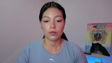 Qadesh online show from 04-24-26, 07:16