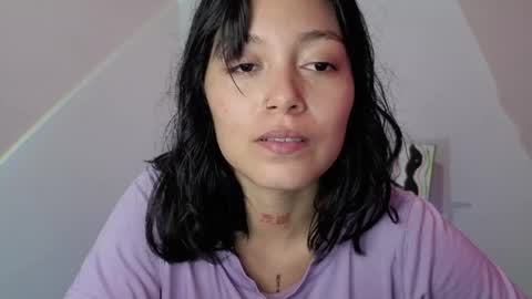 Qadesh online show from 04-26-26, 07:00