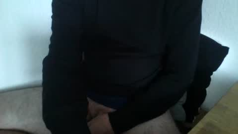 qandnotu online show from 10-13-25, 01:00