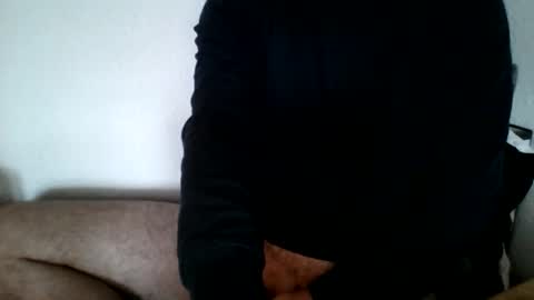 qandnotu online show from 11-26-25, 12:17