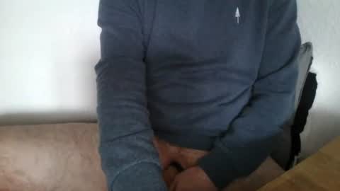 qandnotu online show from 01-17-26, 01:16