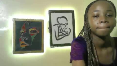 streamsinners online show from 10-07-25, 12:13