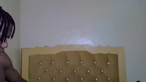 streamsinners online show from 03-01-26, 12:40