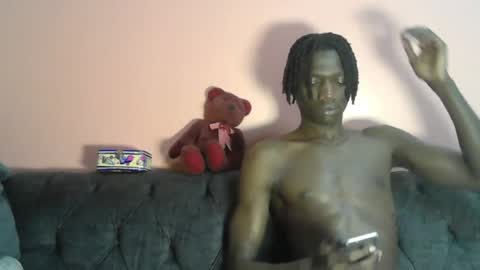 streamsinners online show from 07-22-26, 02:47