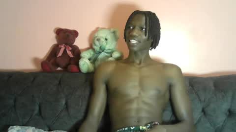 streamsinners online show from 07-23-26, 03:32
