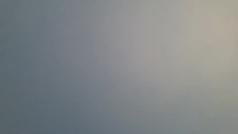 qbase online show from 02-07-25, 08:44