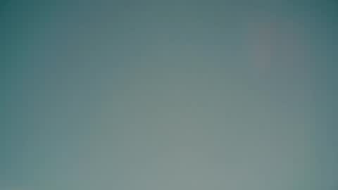 qbase online show from 02-13-25, 09:20