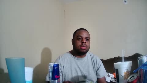 firehot online show from 12-04-24, 03:26