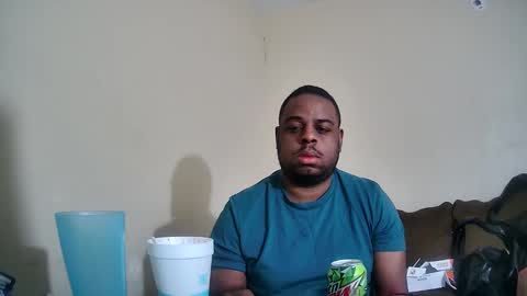 firehot online show from 12-07-24, 03:52