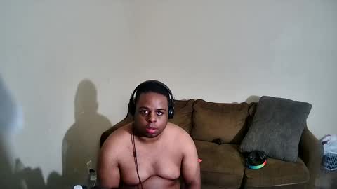 firehot online show from 12-18-24, 01:23