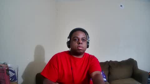 firehot online show from 01-10-25, 03:16