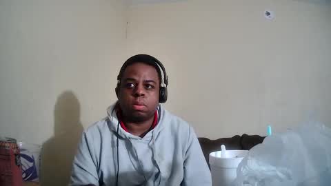 firehot online show from 01-11-25, 12:40