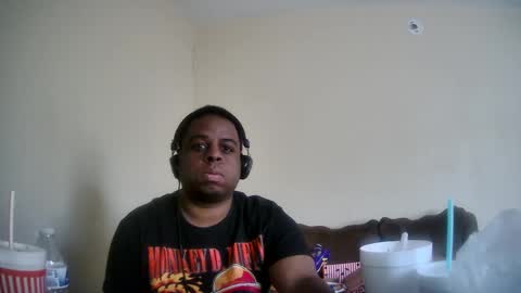 firehot online show from 01-15-25, 06:08