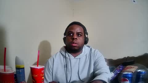 firehot online show from 01-23-25, 07:11