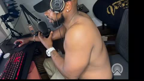 qbizzle3 online show from 06-14-26, 12:52