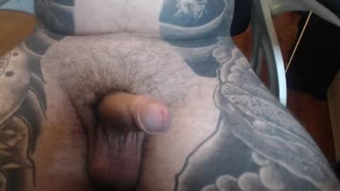 qblast1 online show from 07-21-26, 09:00