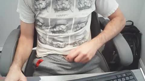 qc1969 online show from 09-08-25, 07:35