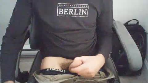 qc1969 online show from 09-21-25, 10:33