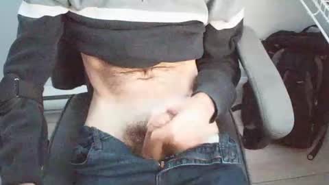 qc1969 online show from 10-09-25, 11:08