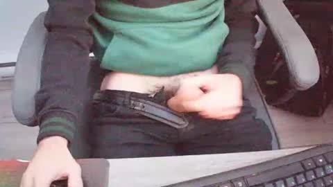 qc1969 online show from 10-27-25, 11:58