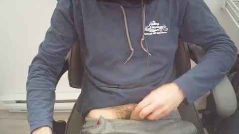 qc1969 online show from 11-06-25, 03:35