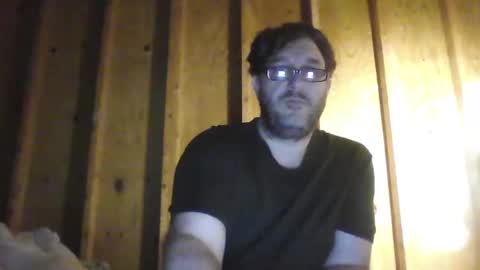 qcafxrucgfkj online show from 10-05-25, 11:24